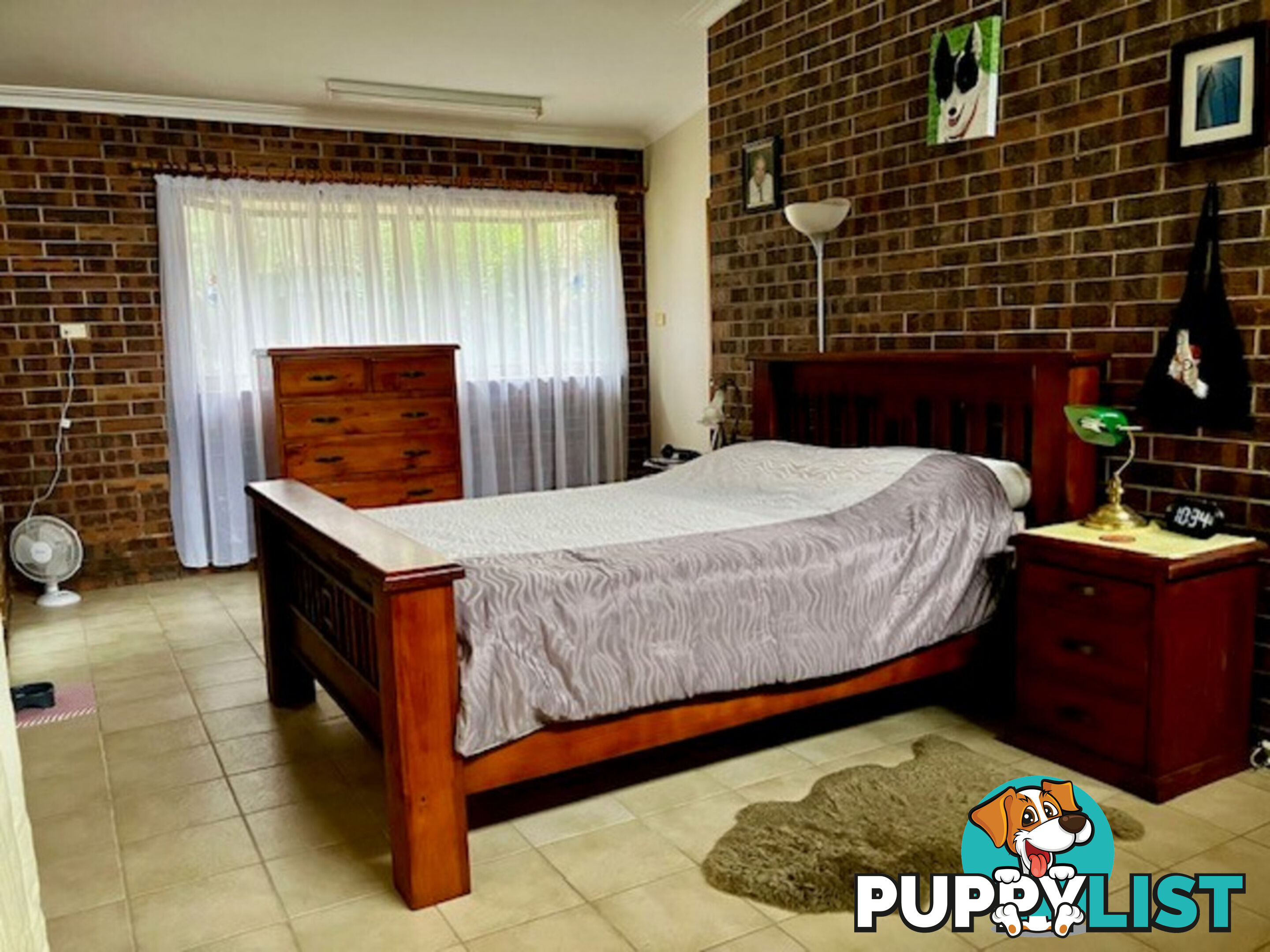 4 Lennox Crescent Paluma QLD 4816