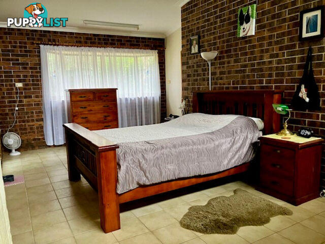4 Lennox Crescent Paluma QLD 4816