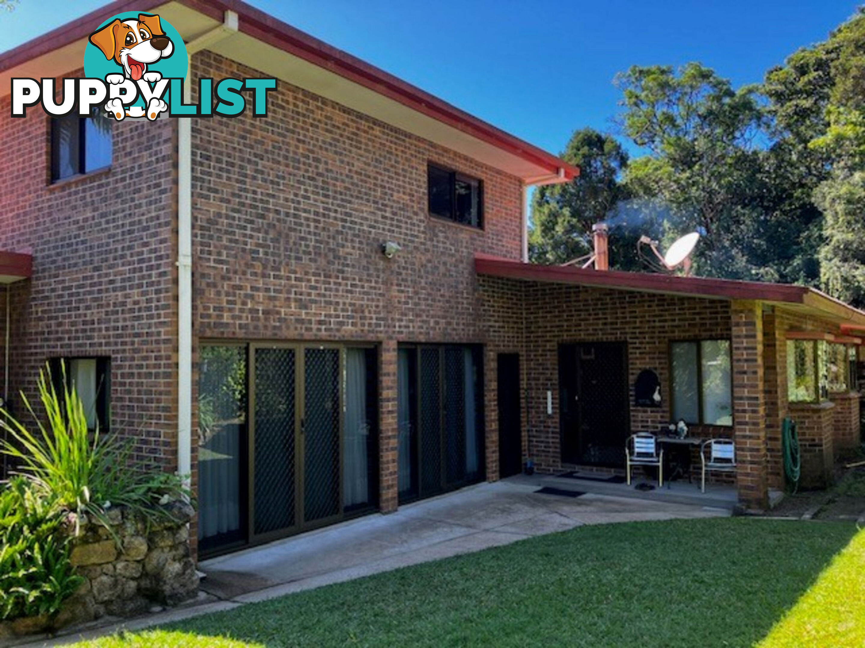 4 Lennox Crescent Paluma QLD 4816