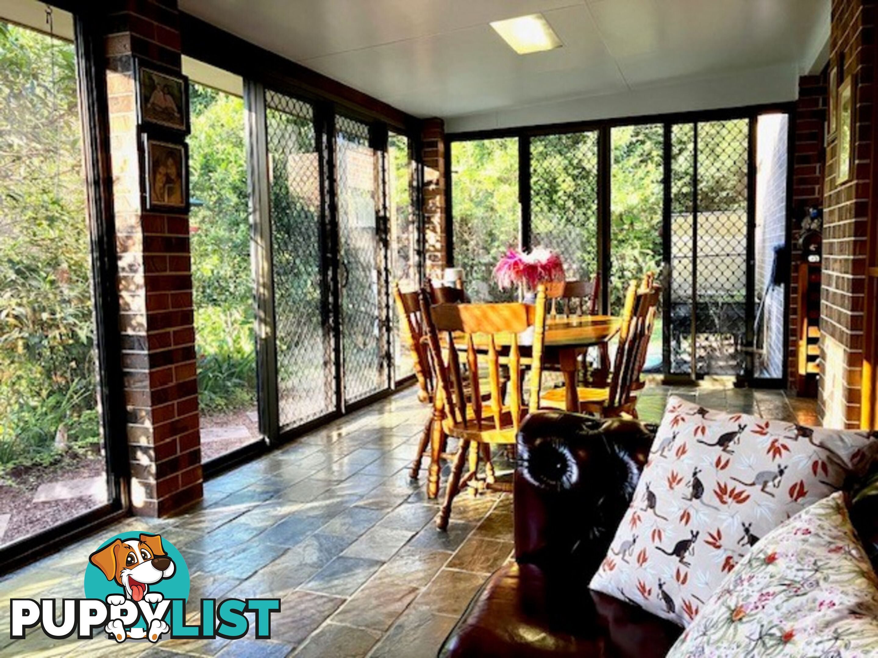 4 Lennox Crescent Paluma QLD 4816