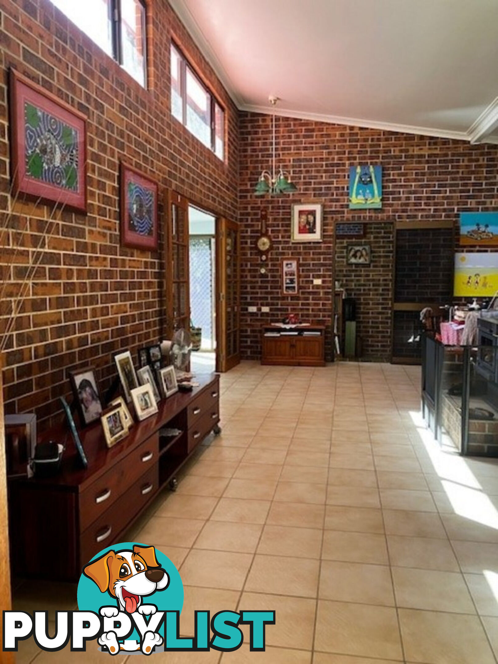 4 Lennox Crescent Paluma QLD 4816
