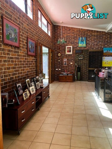 4 Lennox Crescent Paluma QLD 4816