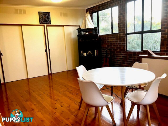 4 Lennox Crescent Paluma QLD 4816