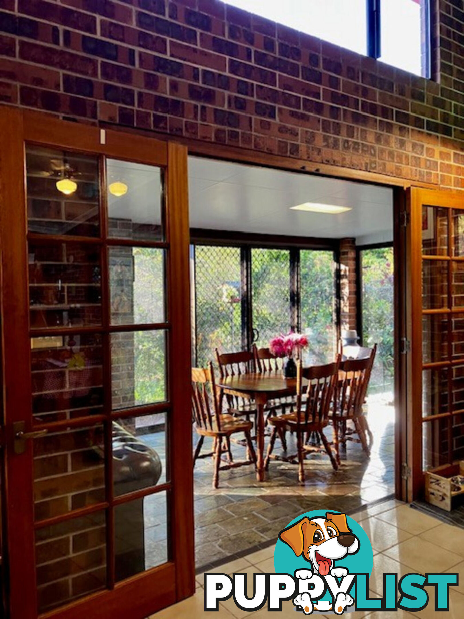 4 Lennox Crescent Paluma QLD 4816