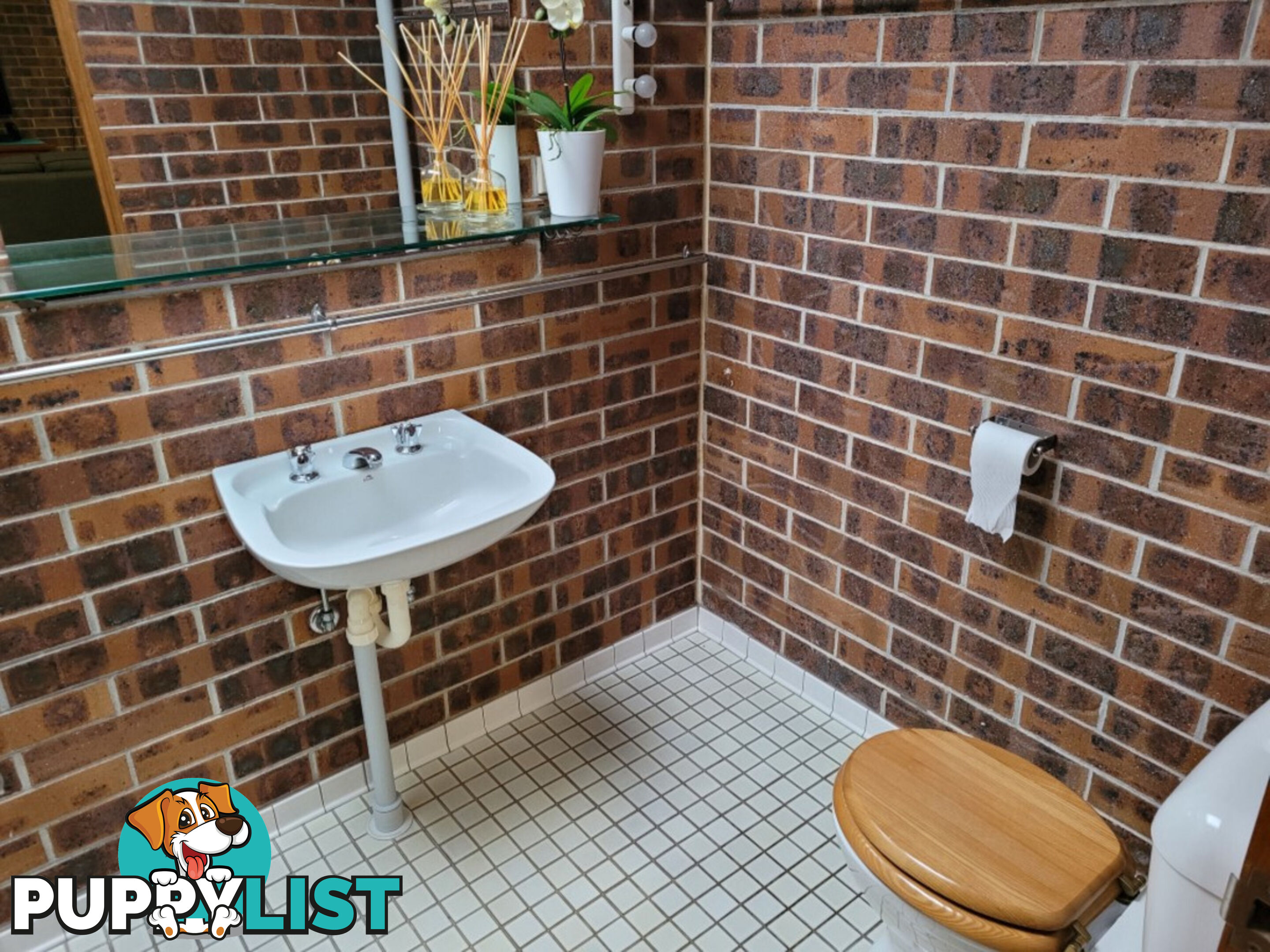 4 Lennox Crescent Paluma QLD 4816