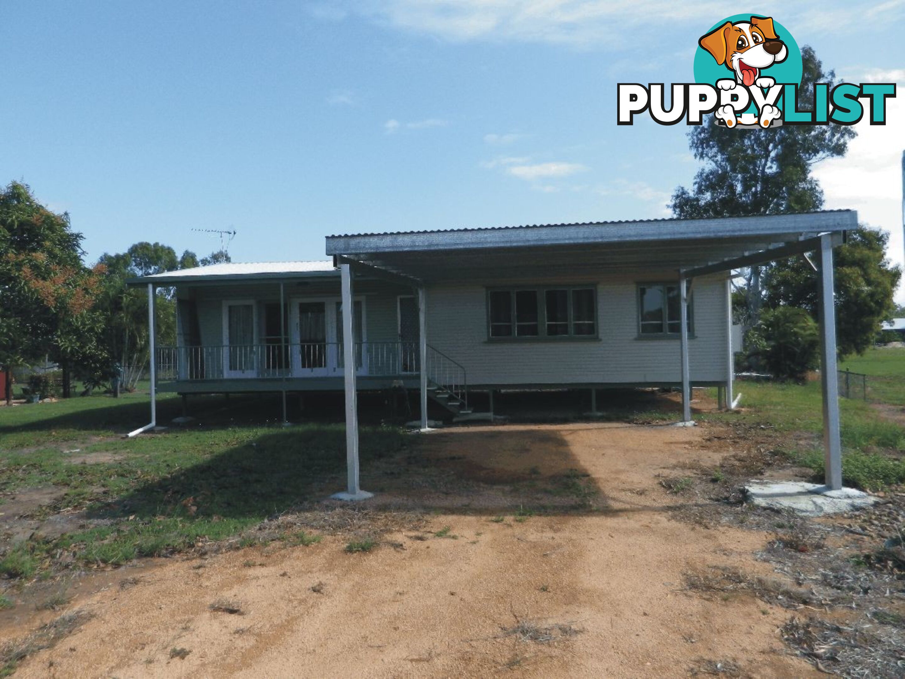 133 Beatts Road Forrest Beach QLD 4850