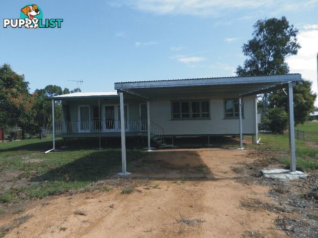 133 Beatts Road Forrest Beach QLD 4850