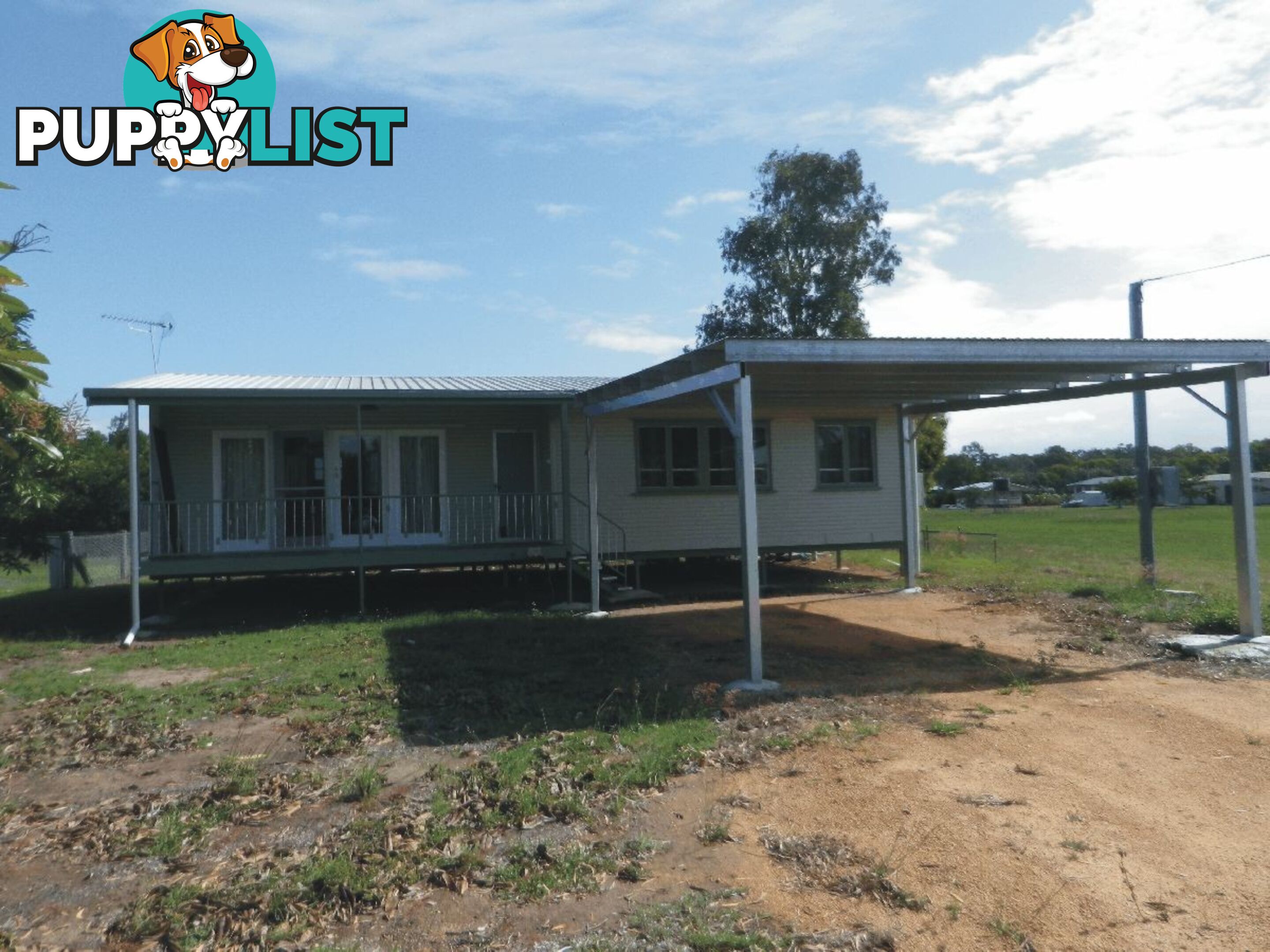 133 Beatts Road Forrest Beach QLD 4850