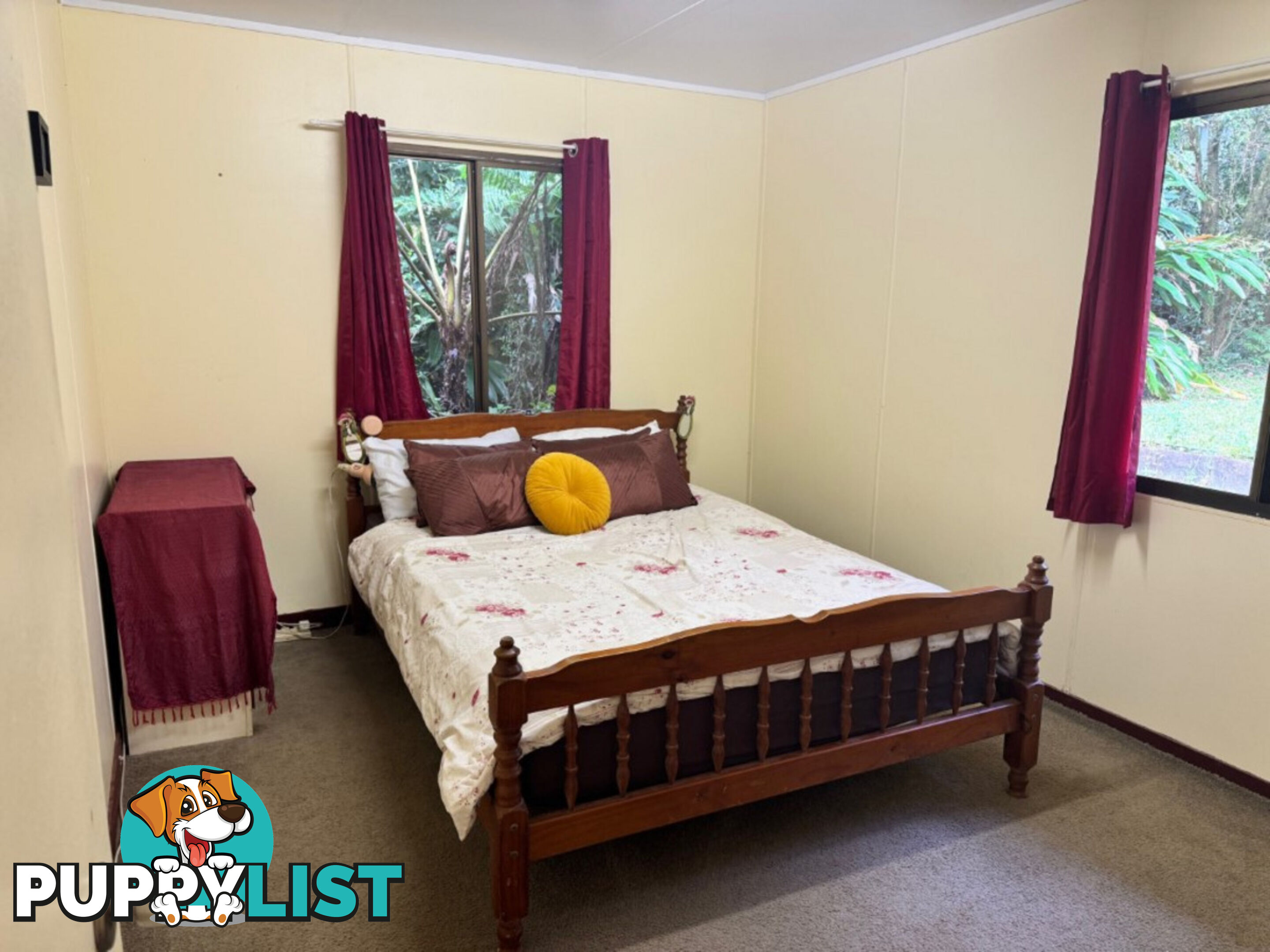 18 Smith Crescent Paluma QLD 4816