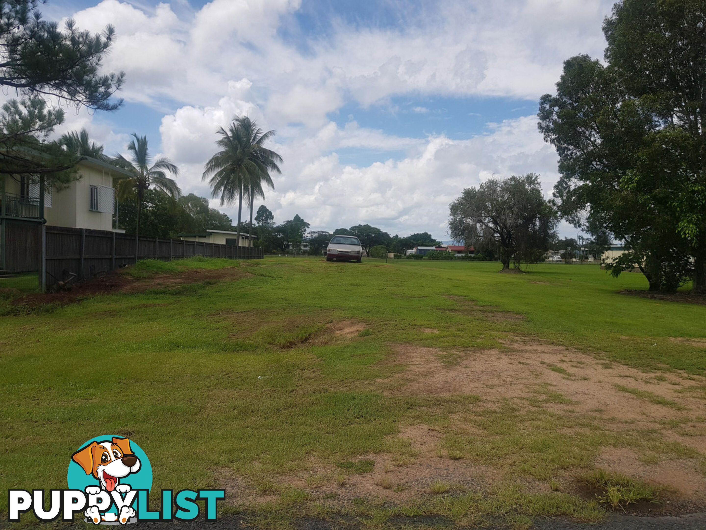 3 Macrossan Avenue Ingham QLD 4850