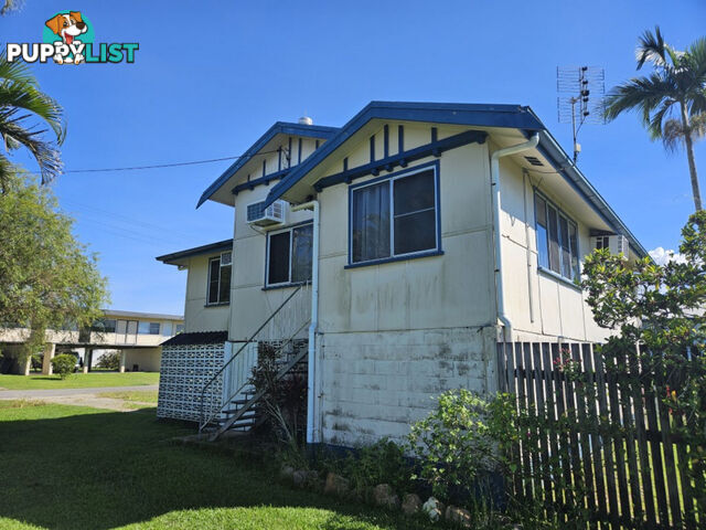 14 Griffith Street Ingham QLD 4850