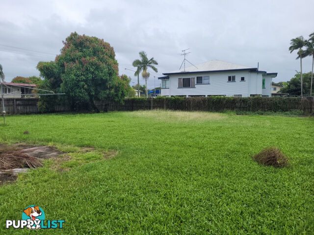 14 Griffith Street Ingham QLD 4850