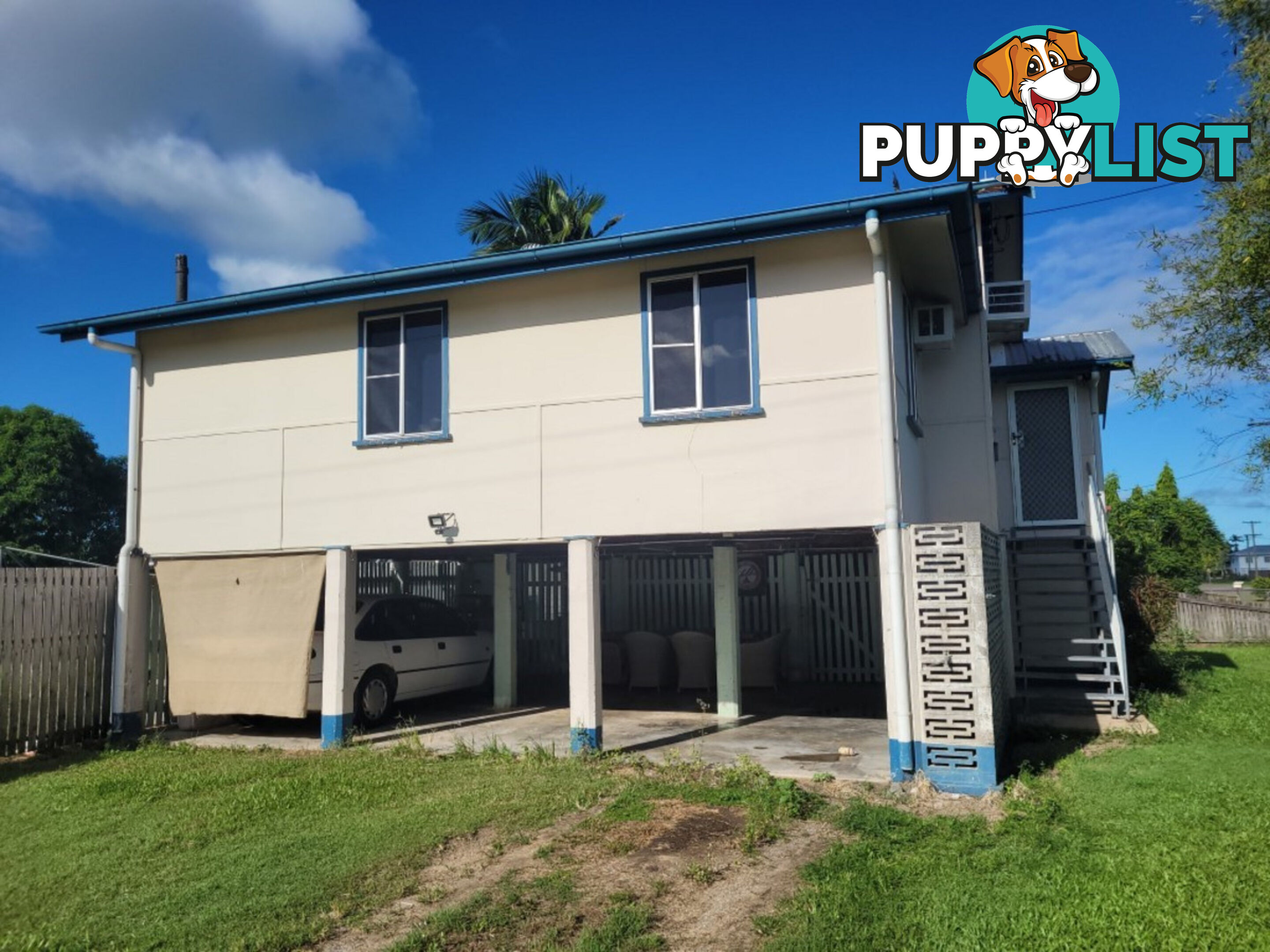 14 Griffith Street Ingham QLD 4850