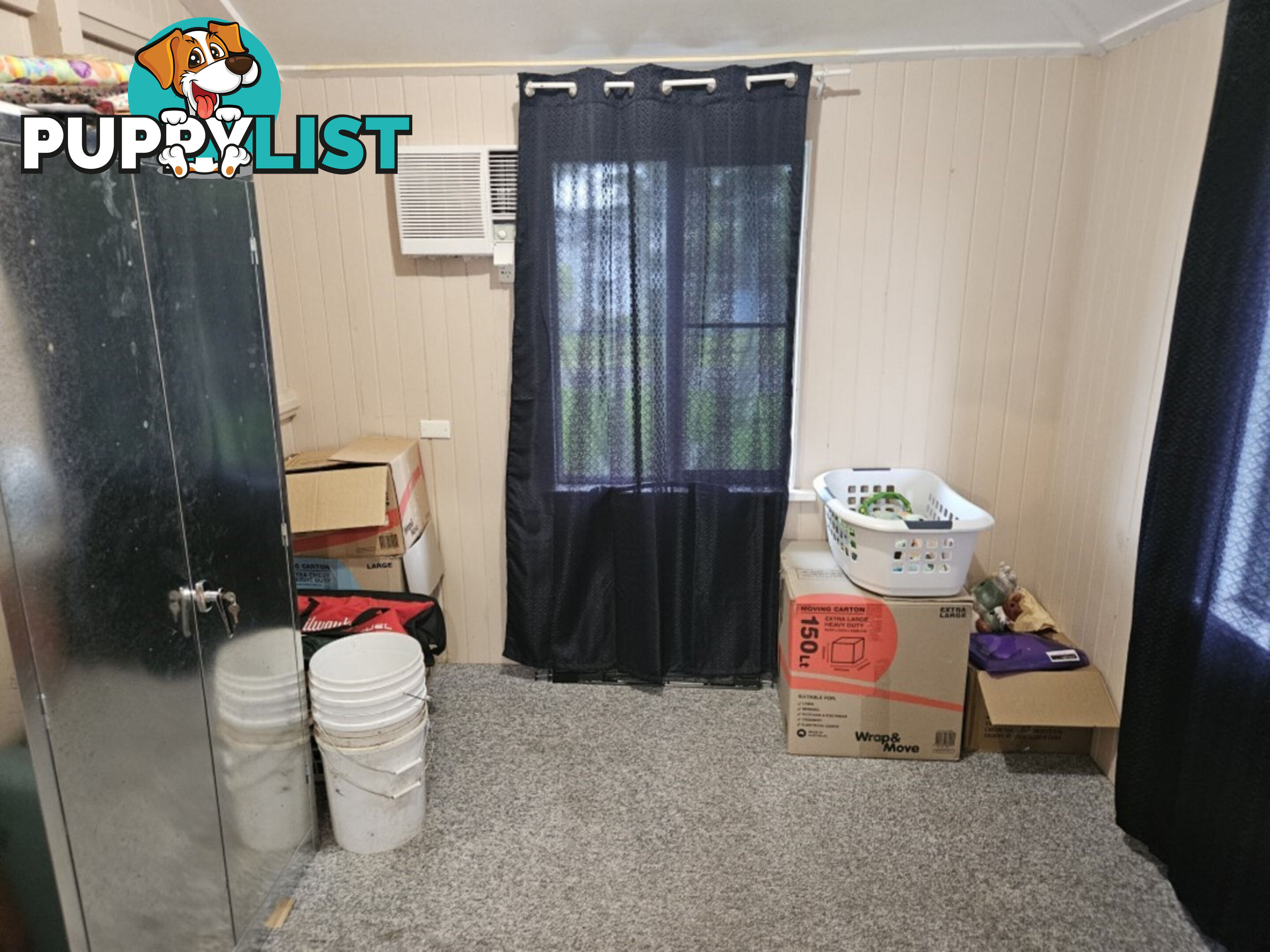 14 Griffith Street Ingham QLD 4850