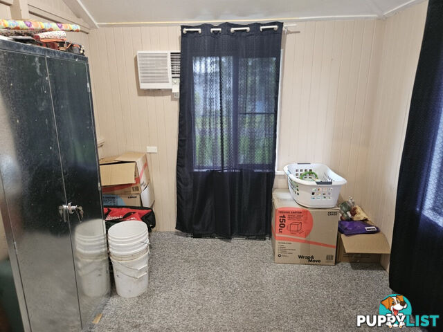 14 Griffith Street Ingham QLD 4850