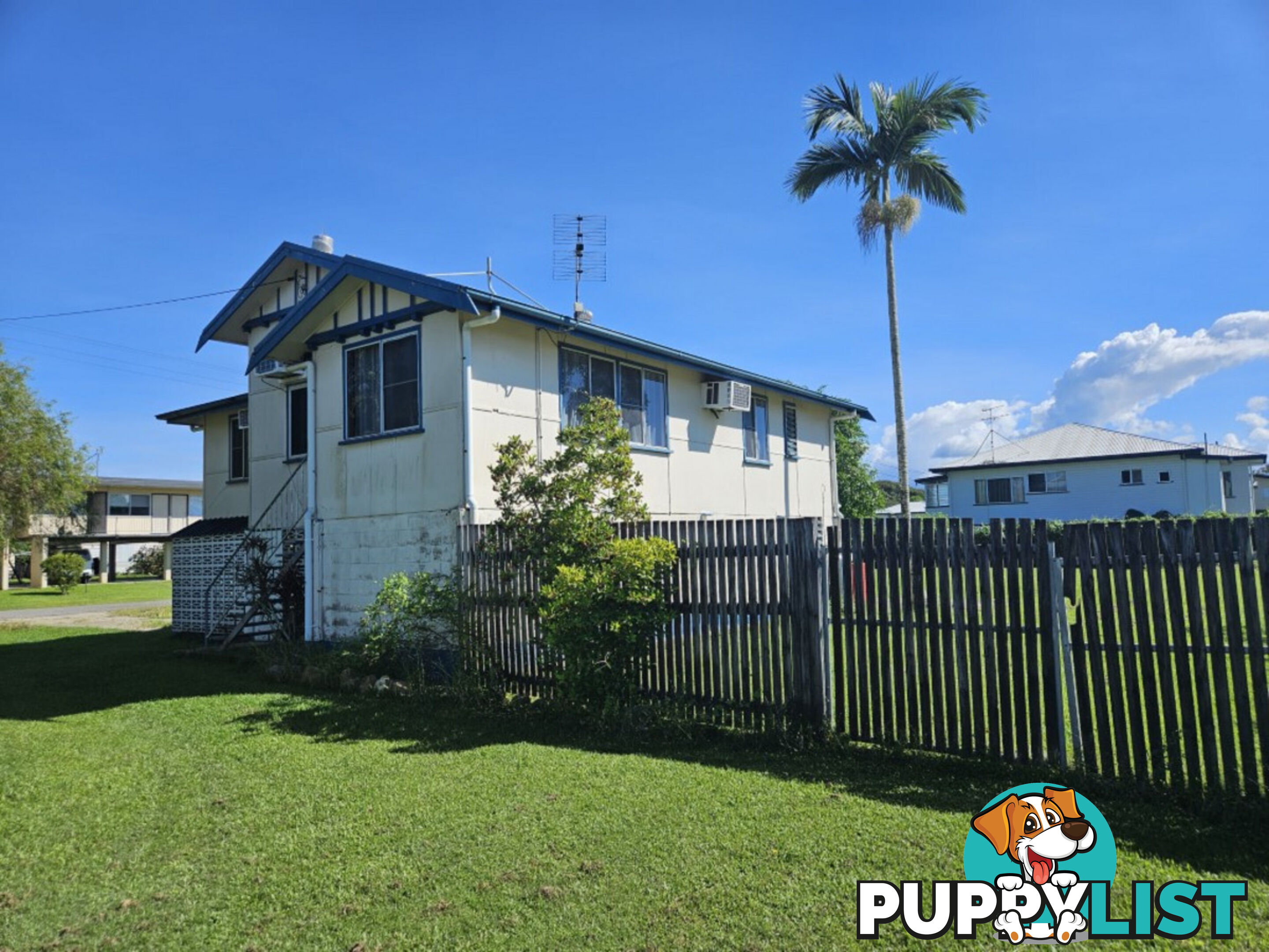 14 Griffith Street Ingham QLD 4850