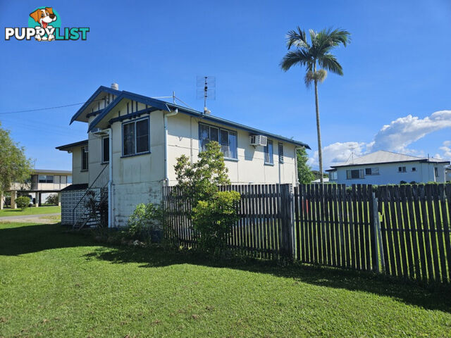 14 Griffith Street Ingham QLD 4850