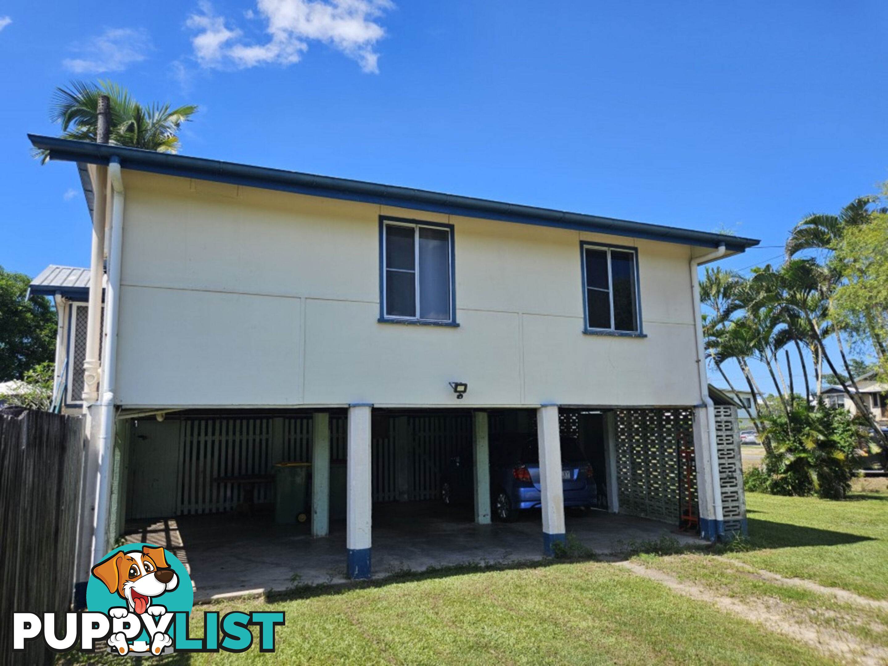 14 Griffith Street Ingham QLD 4850