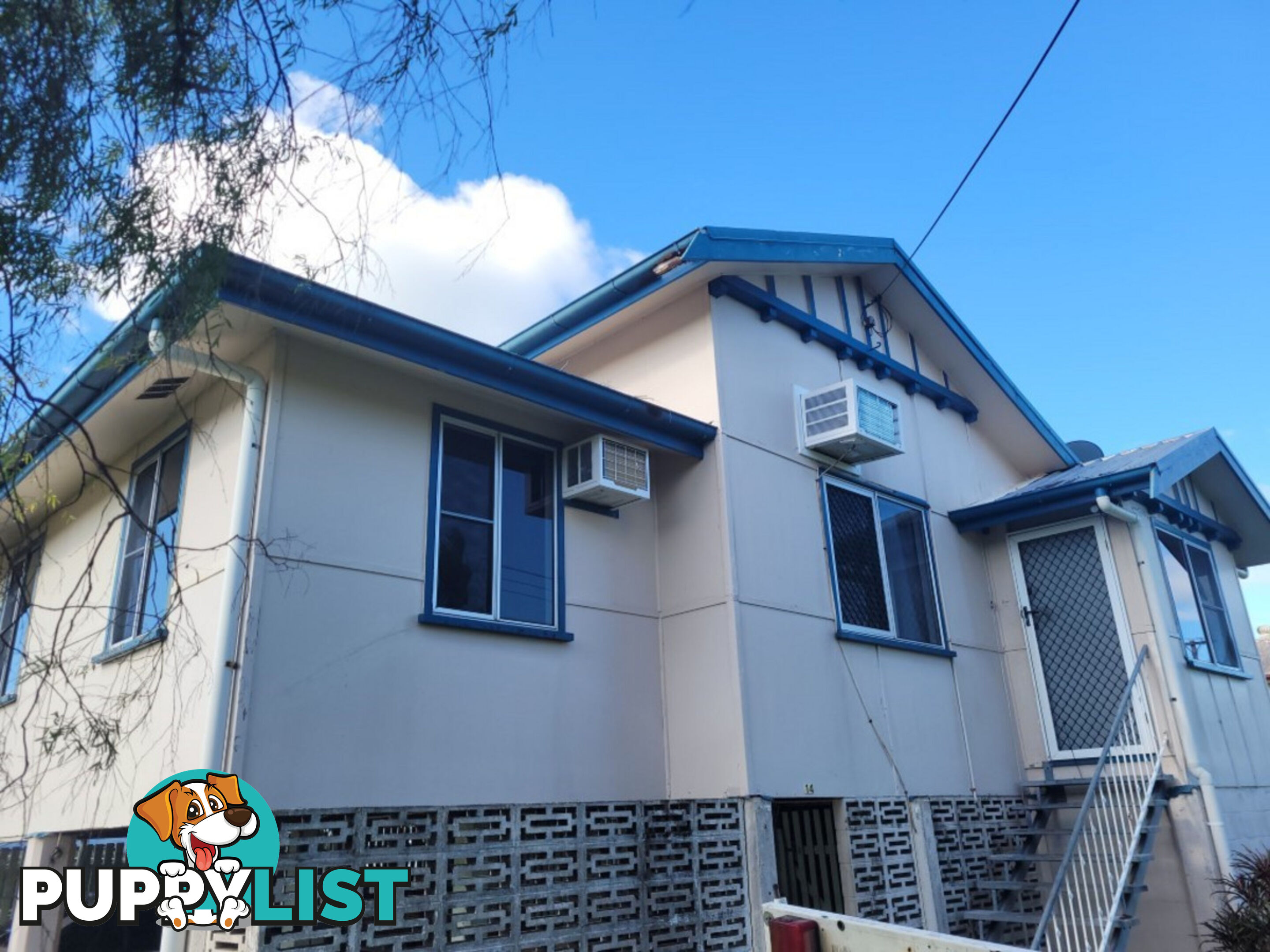 14 Griffith Street Ingham QLD 4850