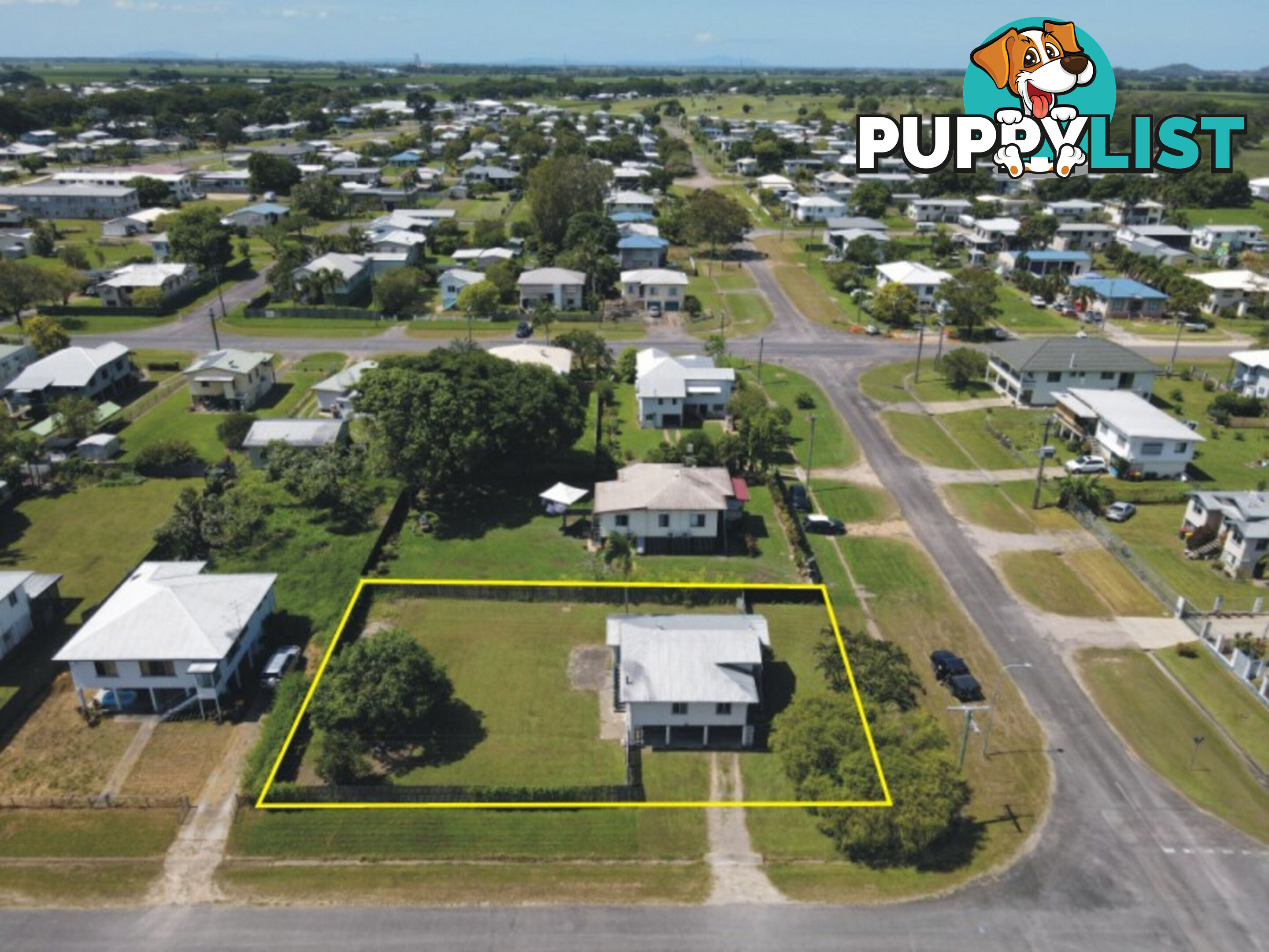 14 Griffith Street Ingham QLD 4850