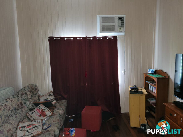 14 Griffith Street Ingham QLD 4850