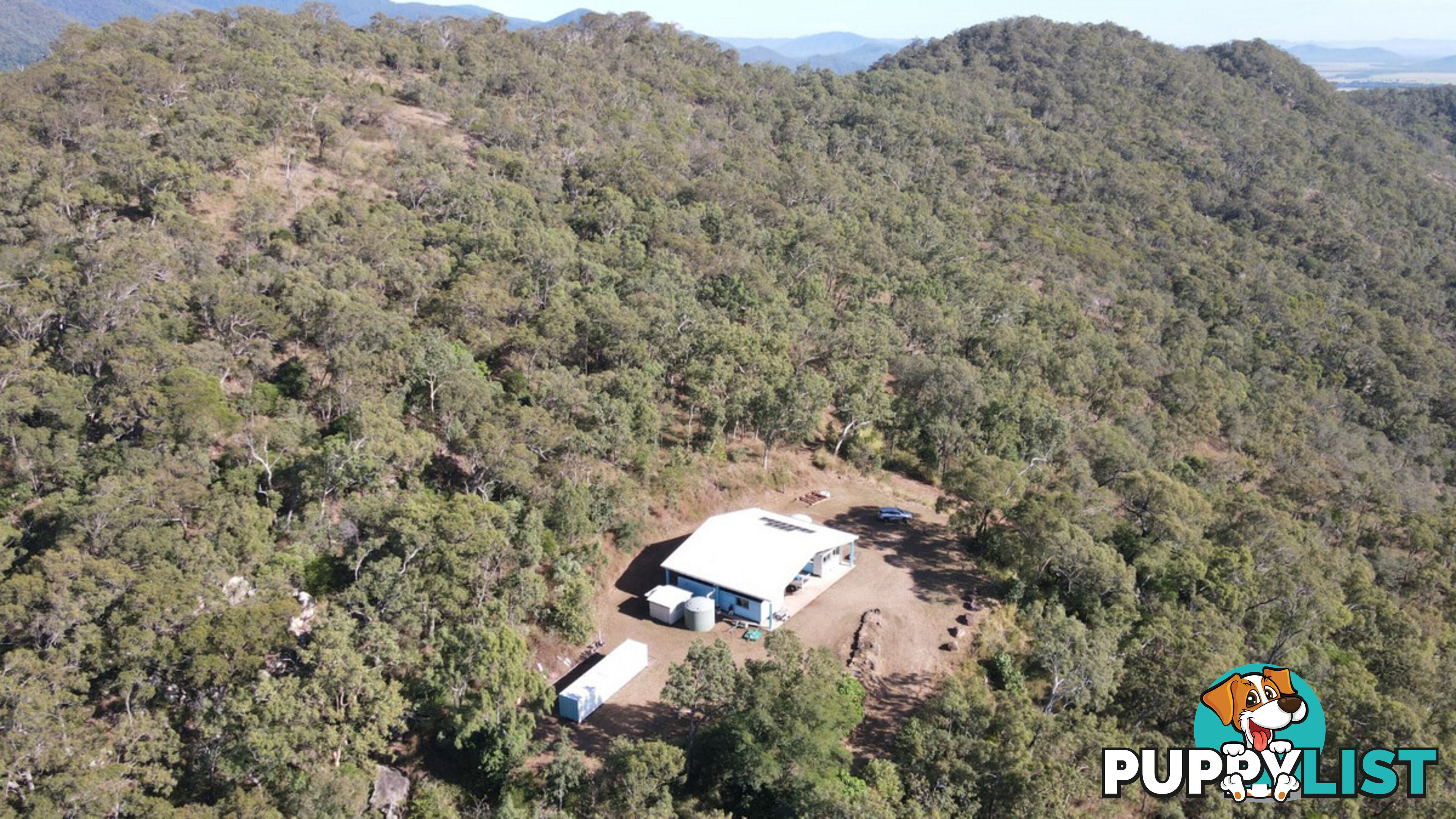 46417 Bruce Highway Coolbie QLD 4850