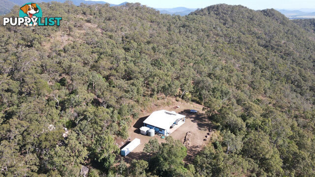 46417 Bruce Highway Coolbie QLD 4850