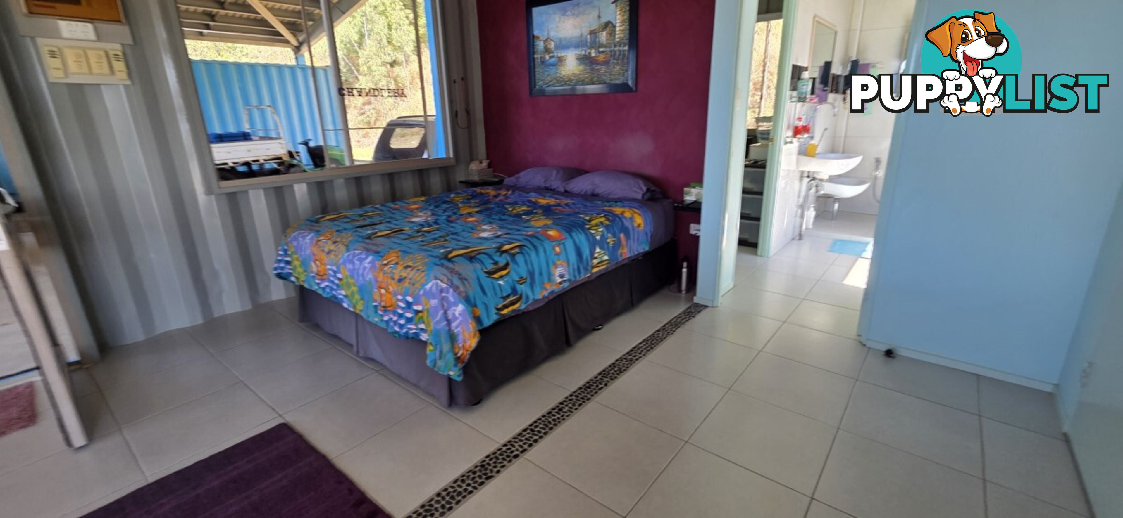 46417 Bruce Highway Coolbie QLD 4850