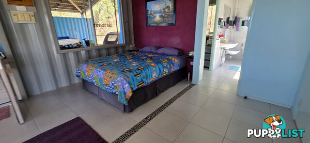 46417 Bruce Highway Coolbie QLD 4850