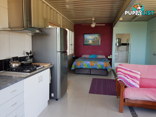 46417 Bruce Highway Coolbie QLD 4850