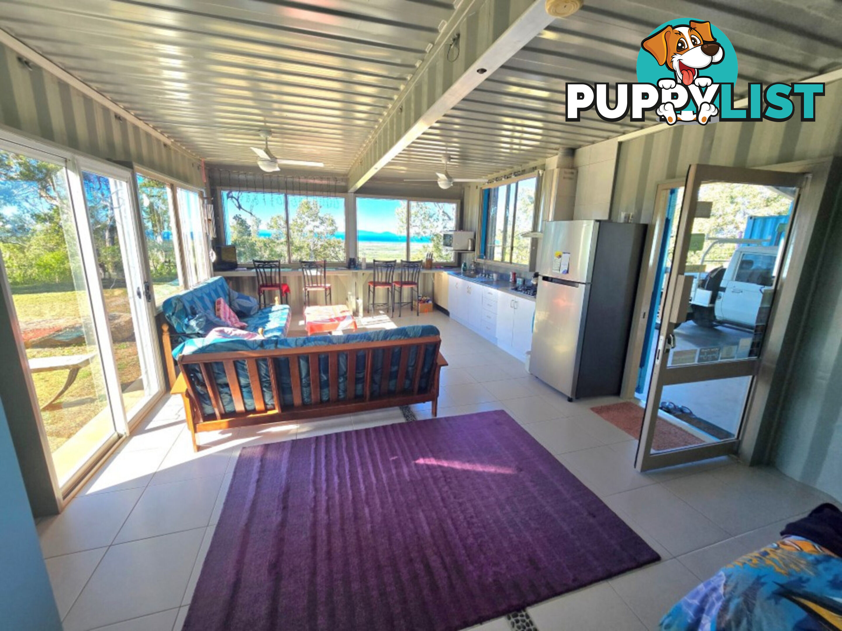 46417 Bruce Highway Coolbie QLD 4850