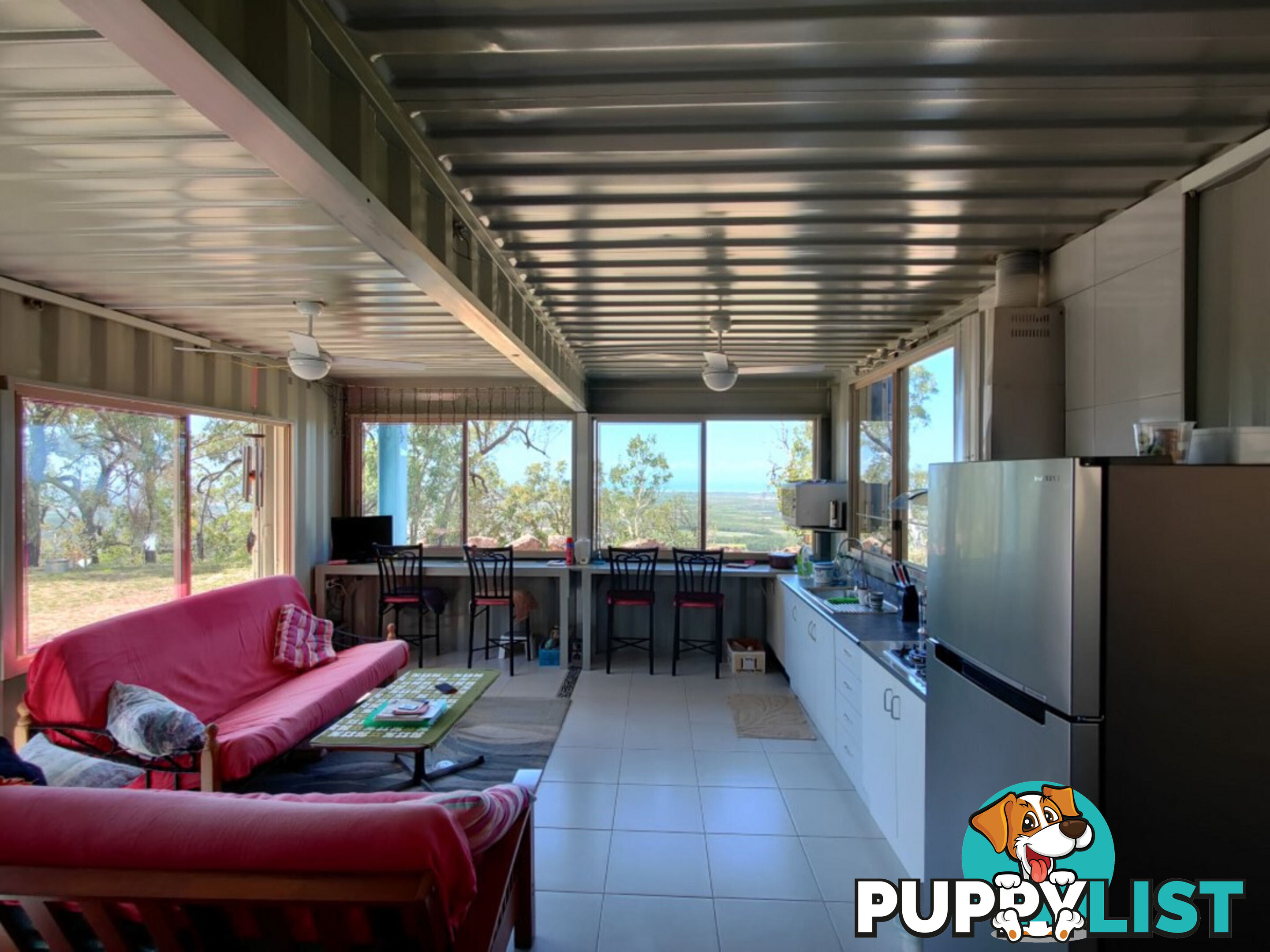 46417 Bruce Highway Coolbie QLD 4850