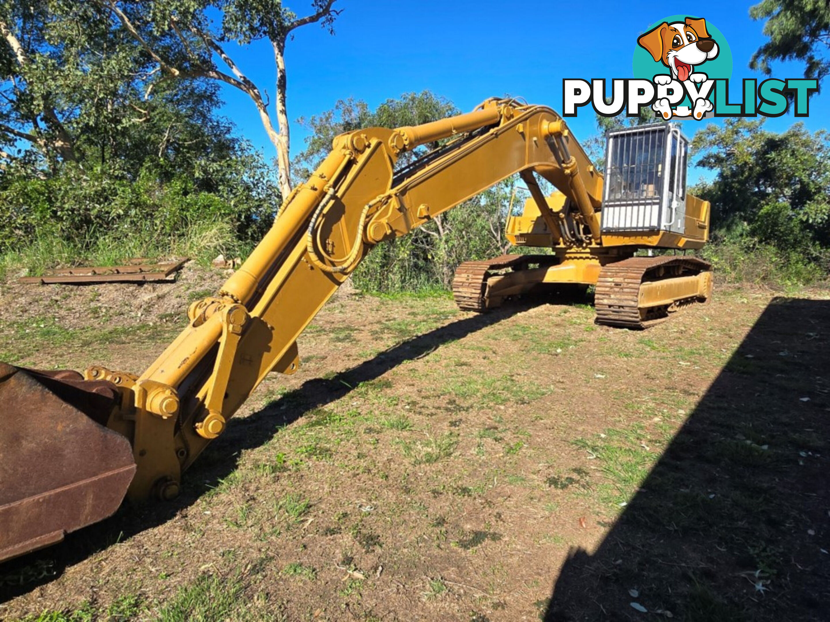 46417 Bruce Highway Coolbie QLD 4850
