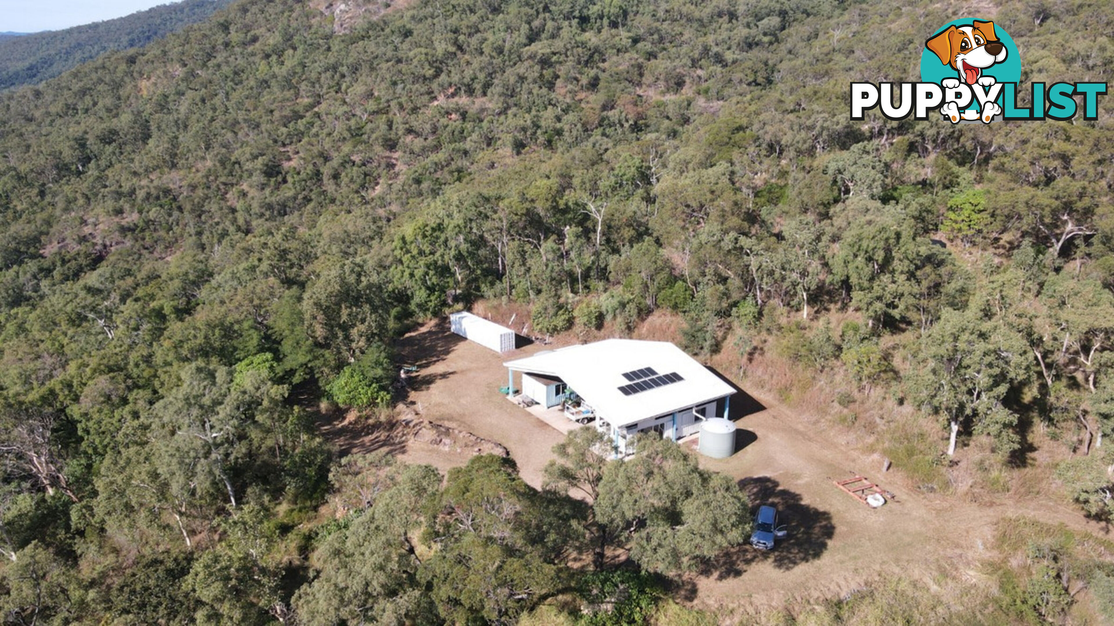 46417 Bruce Highway Coolbie QLD 4850