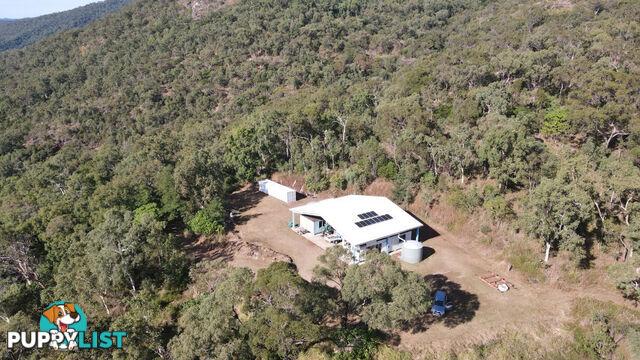 46417 Bruce Highway Coolbie QLD 4850