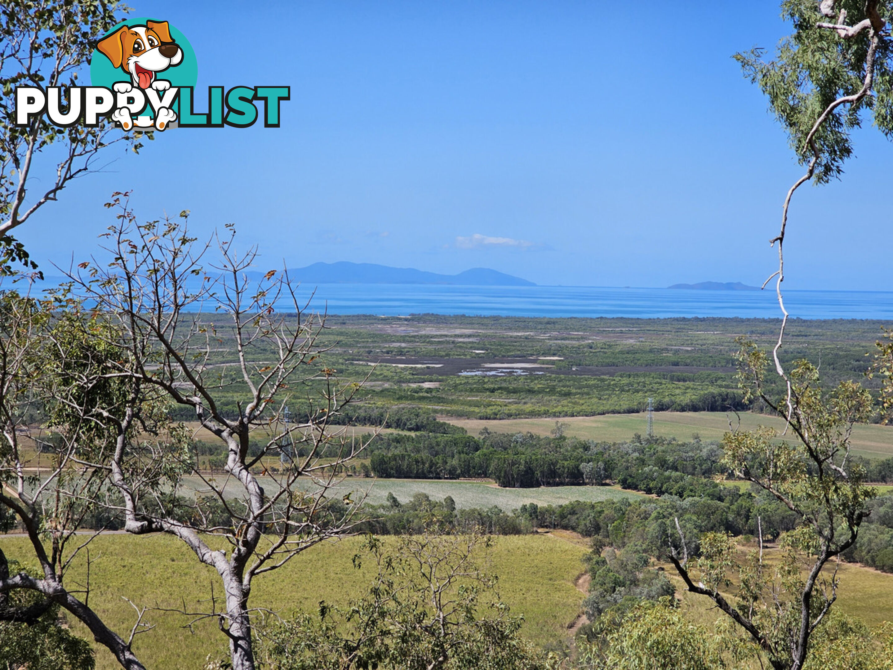 46417 Bruce Highway Coolbie QLD 4850