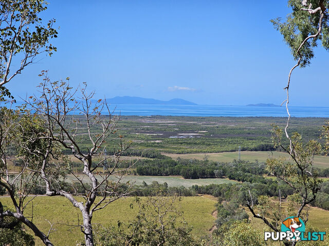 46417 Bruce Highway Coolbie QLD 4850