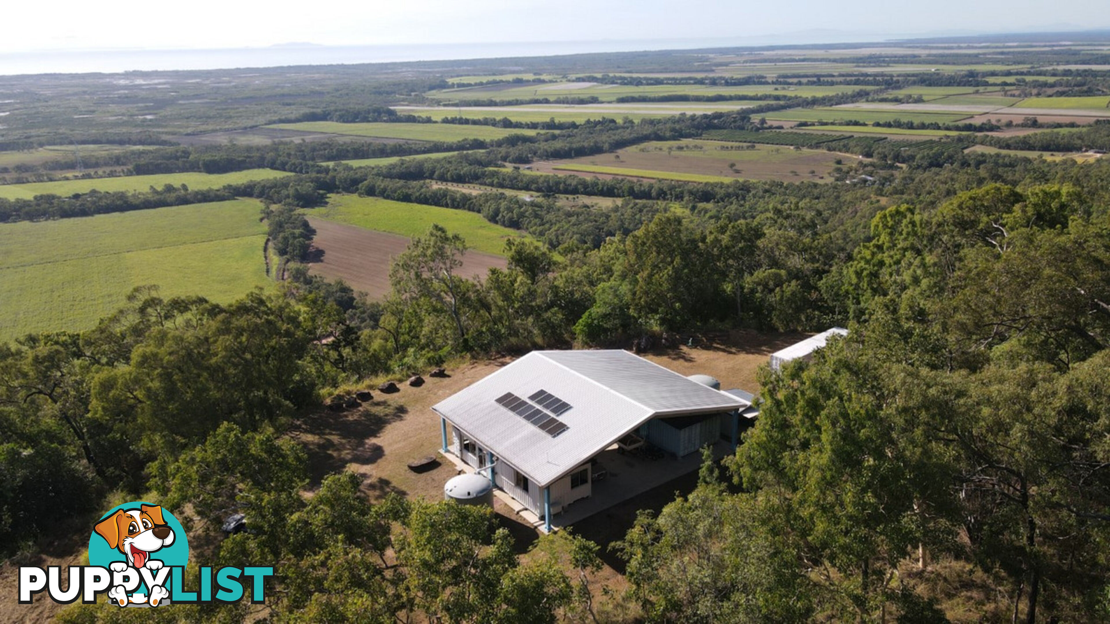 46417 Bruce Highway Coolbie QLD 4850