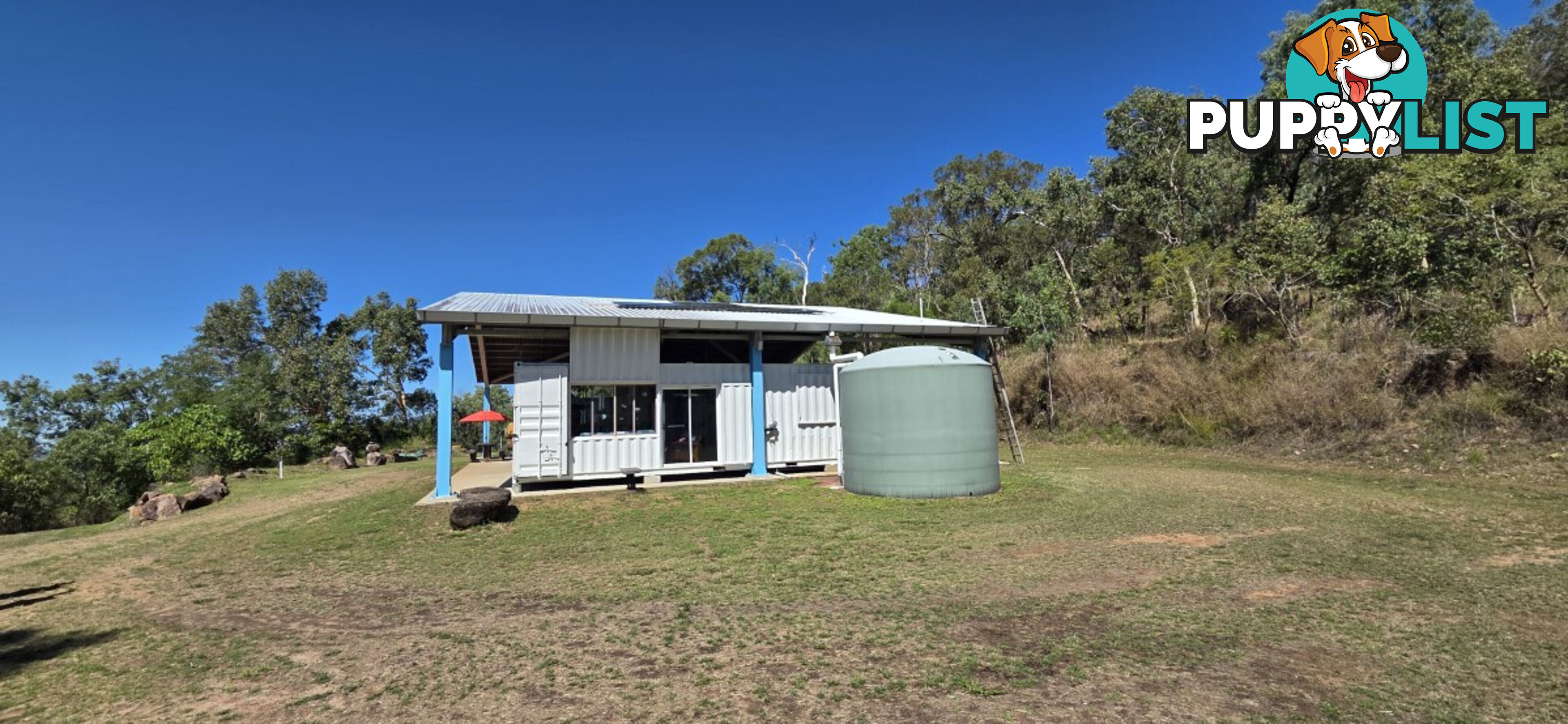 46417 Bruce Highway Coolbie QLD 4850