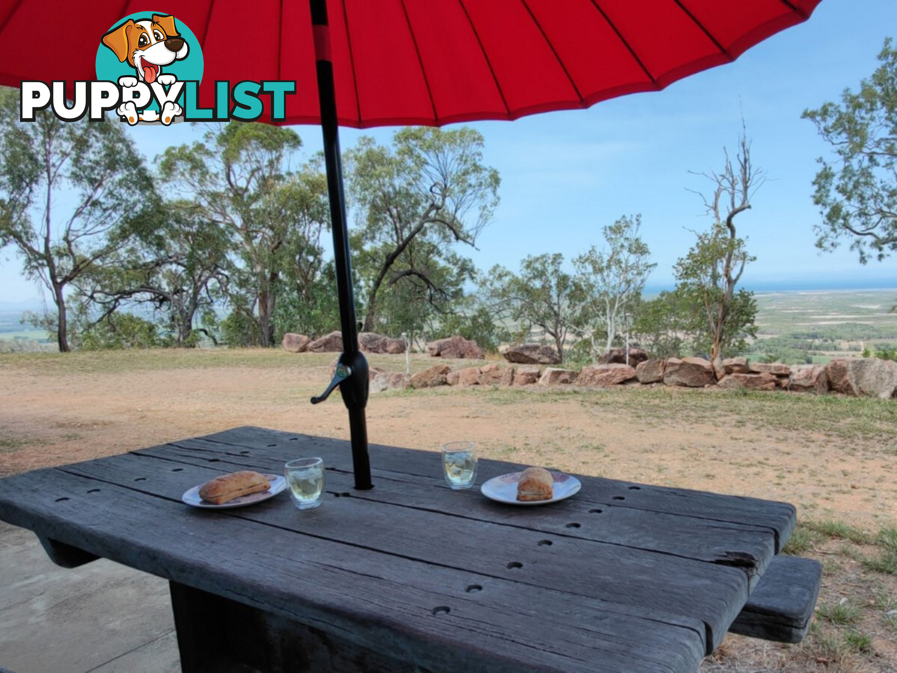 46417 Bruce Highway Coolbie QLD 4850