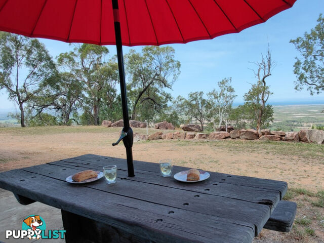 46417 Bruce Highway Coolbie QLD 4850