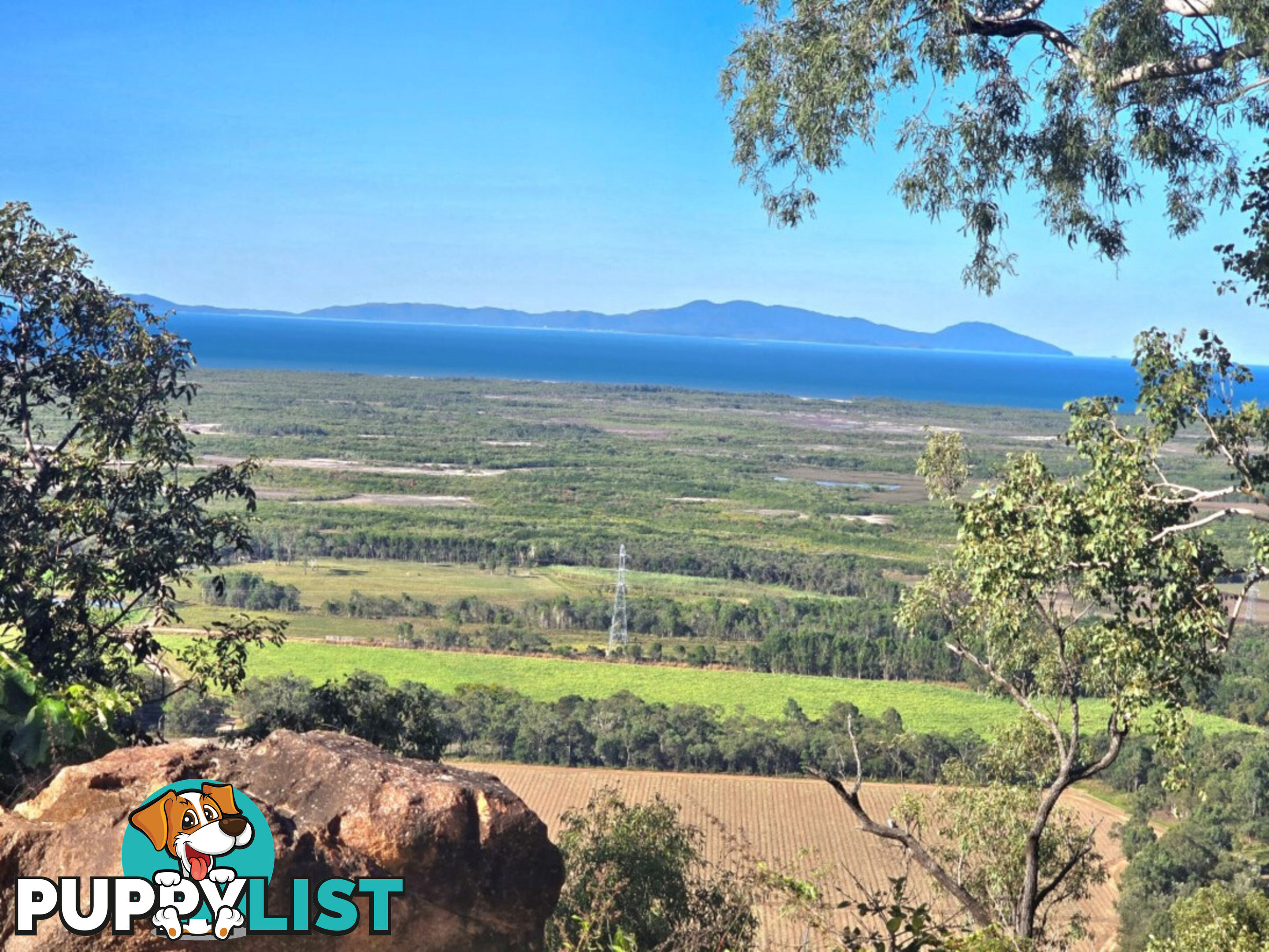 46417 Bruce Highway Coolbie QLD 4850