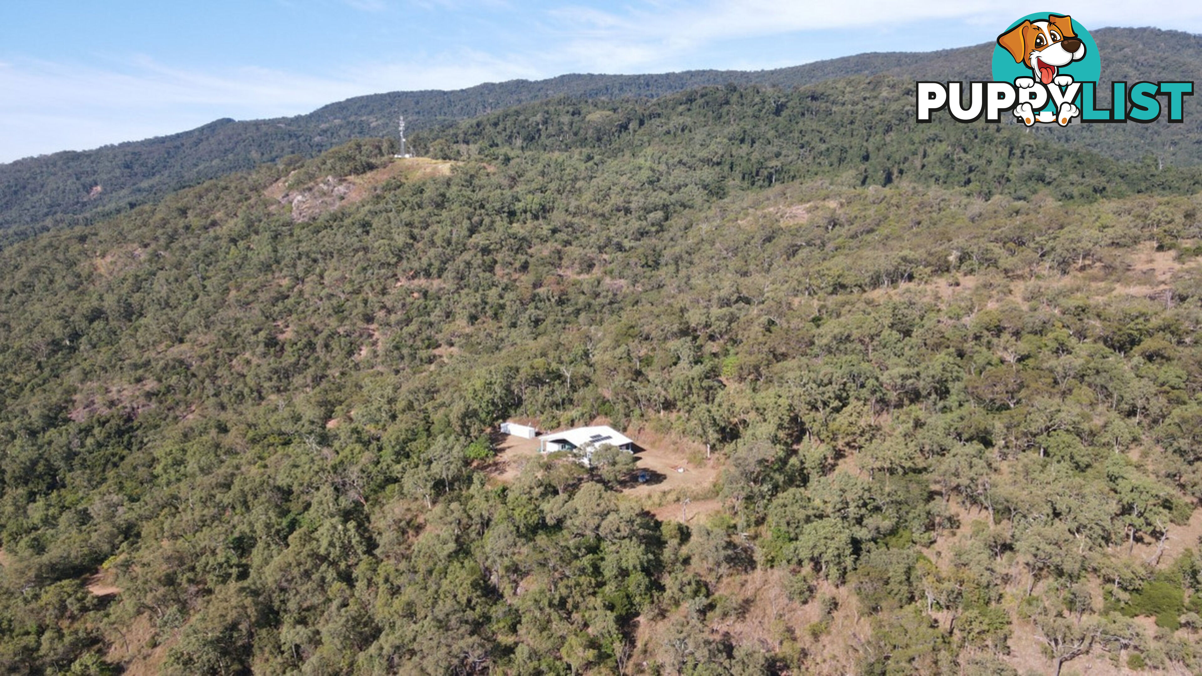 46417 Bruce Highway Coolbie QLD 4850