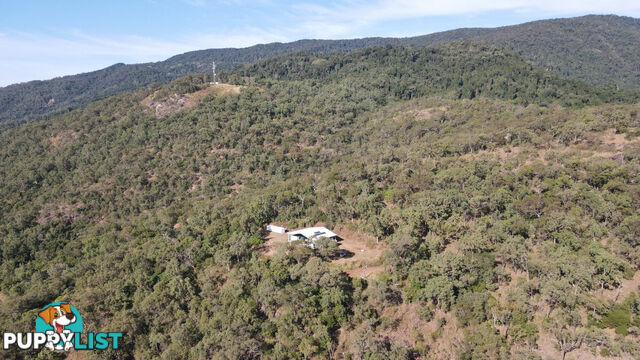 46417 Bruce Highway Coolbie QLD 4850