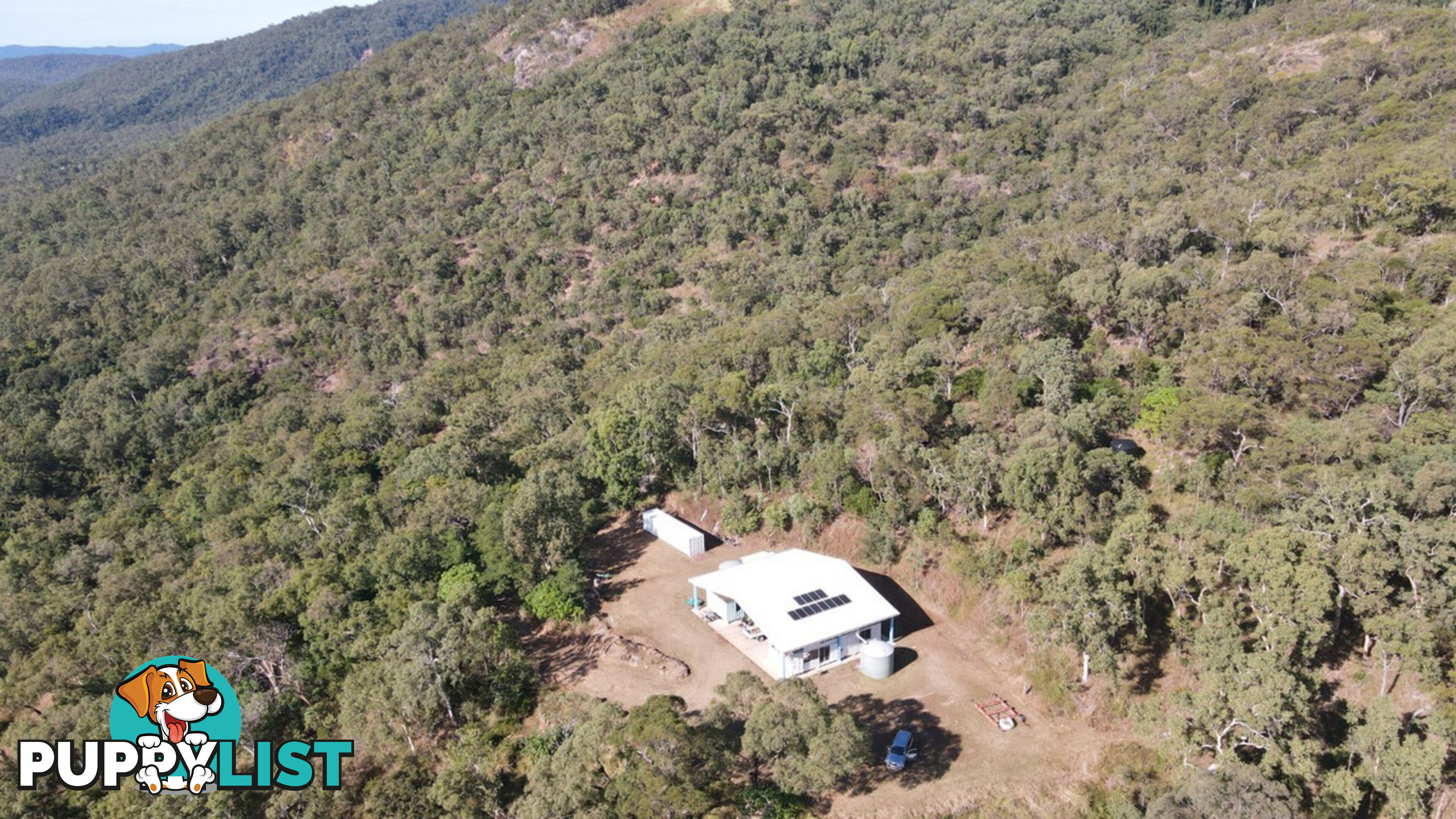 46417 Bruce Highway Coolbie QLD 4850