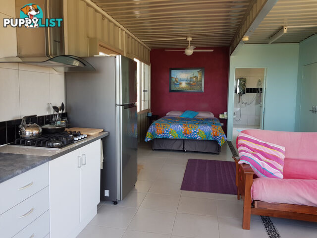 46417 Bruce Highway Coolbie QLD 4850