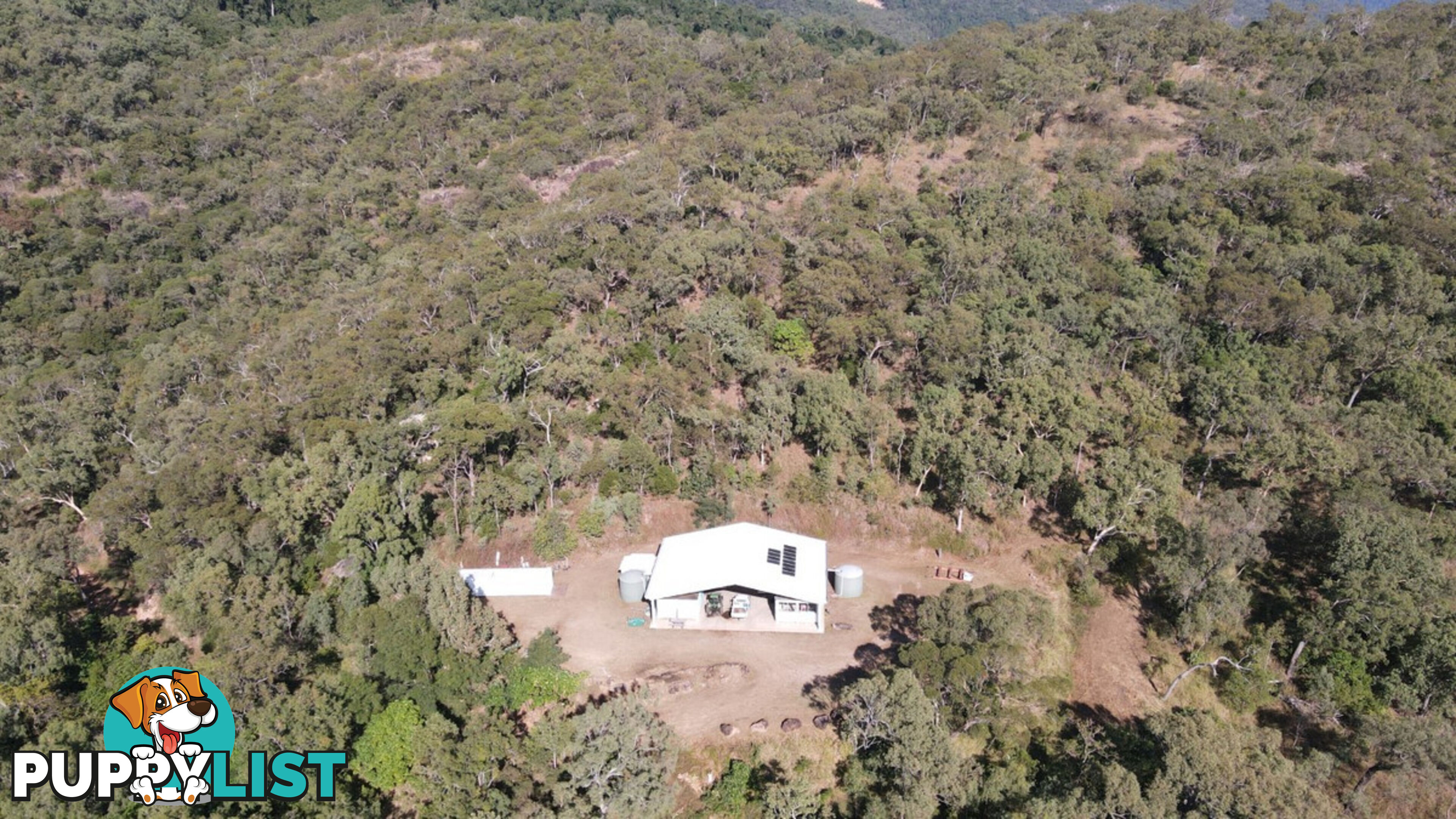 46417 Bruce Highway Coolbie QLD 4850