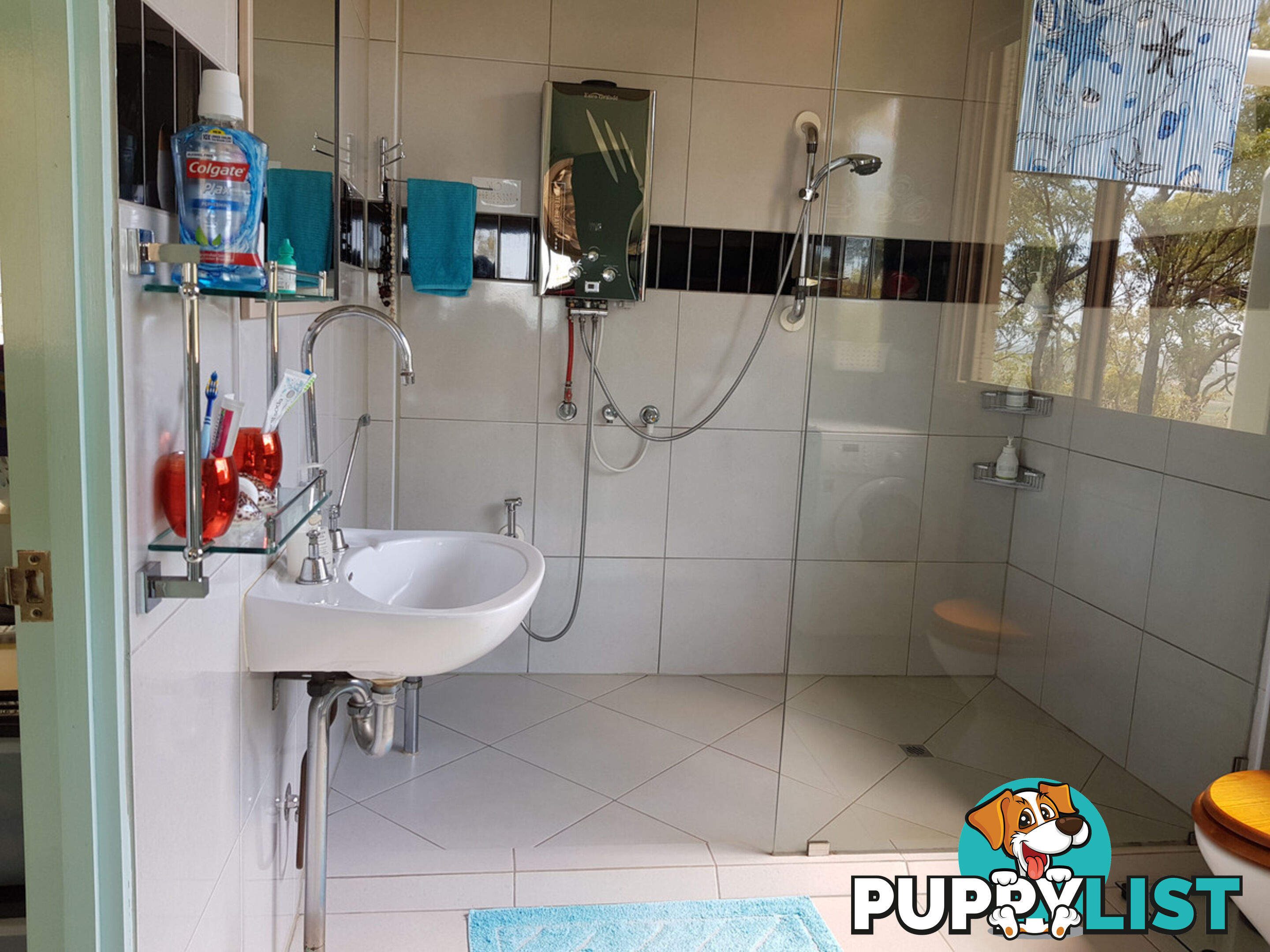 46417 Bruce Highway Coolbie QLD 4850