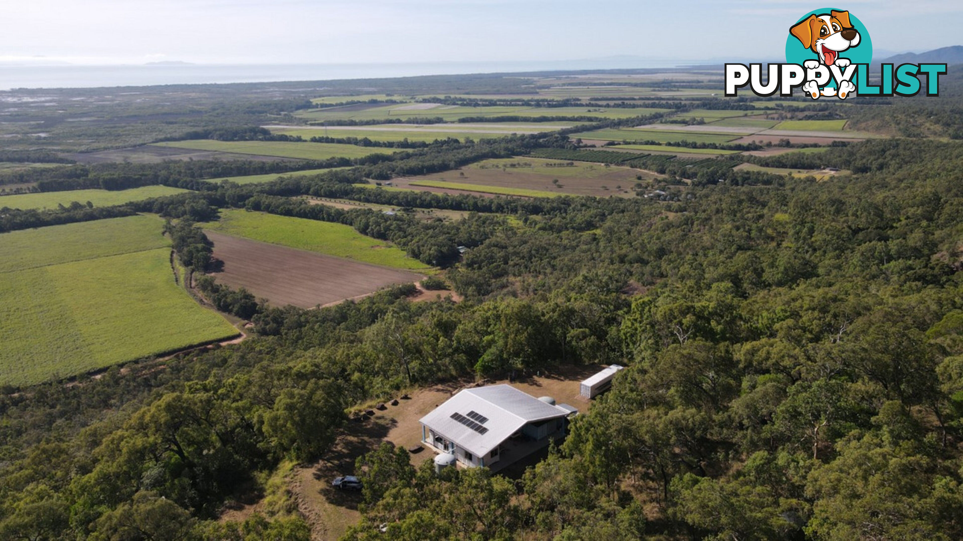 46417 Bruce Highway Coolbie QLD 4850