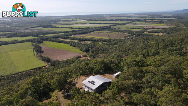 46417 Bruce Highway Coolbie QLD 4850
